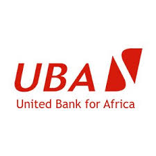 United Bank for Africa   UBA_696.jpeg